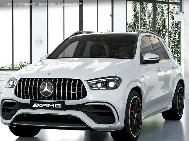 Last viewed vehicle image 1