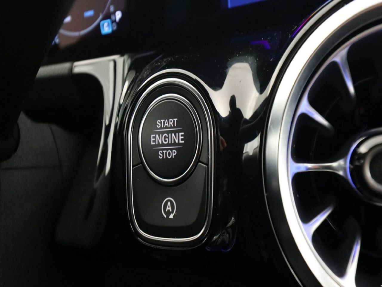 Imagem do veículo 15 / 19