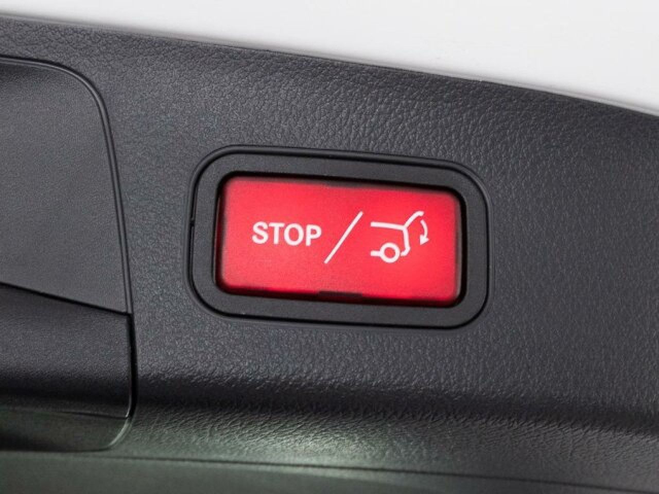 Fahrzeugbild 13 / 15