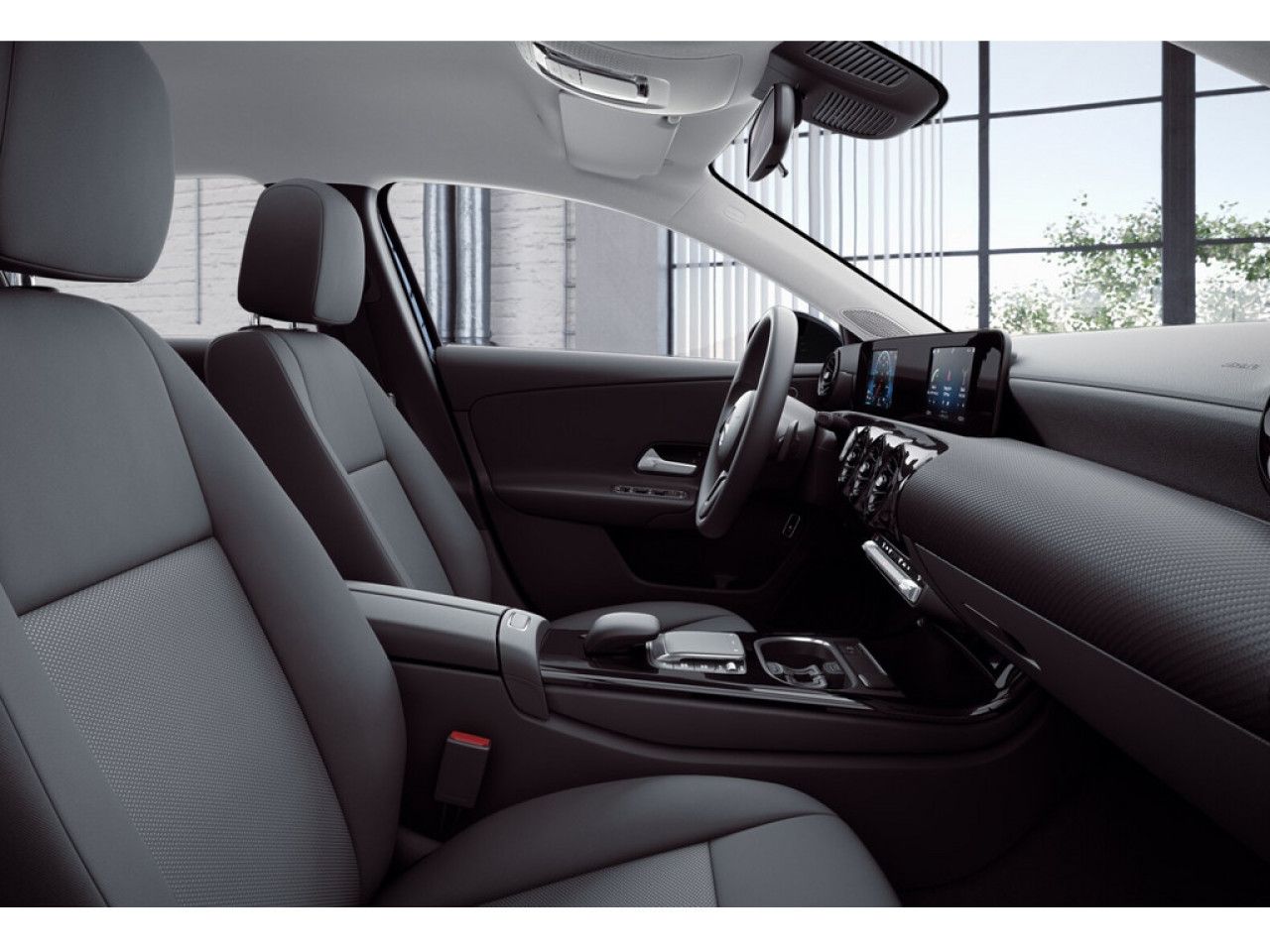 Fahrzeugbild 10 / 19