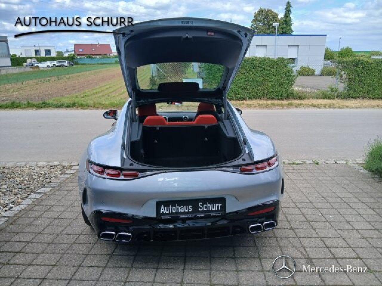Fahrzeugbild 6 / 16