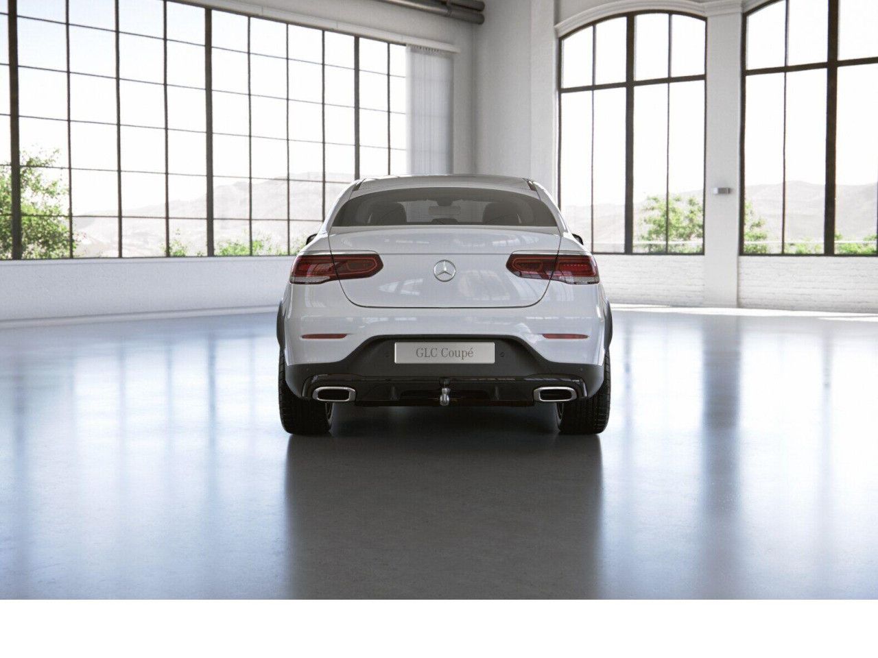 Fahrzeugbild 13 / 25