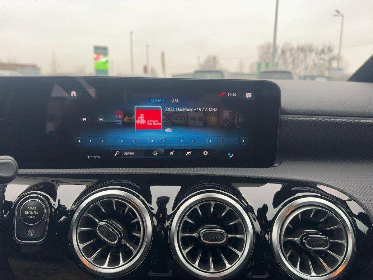 Fahrzeugbild 10 / 13