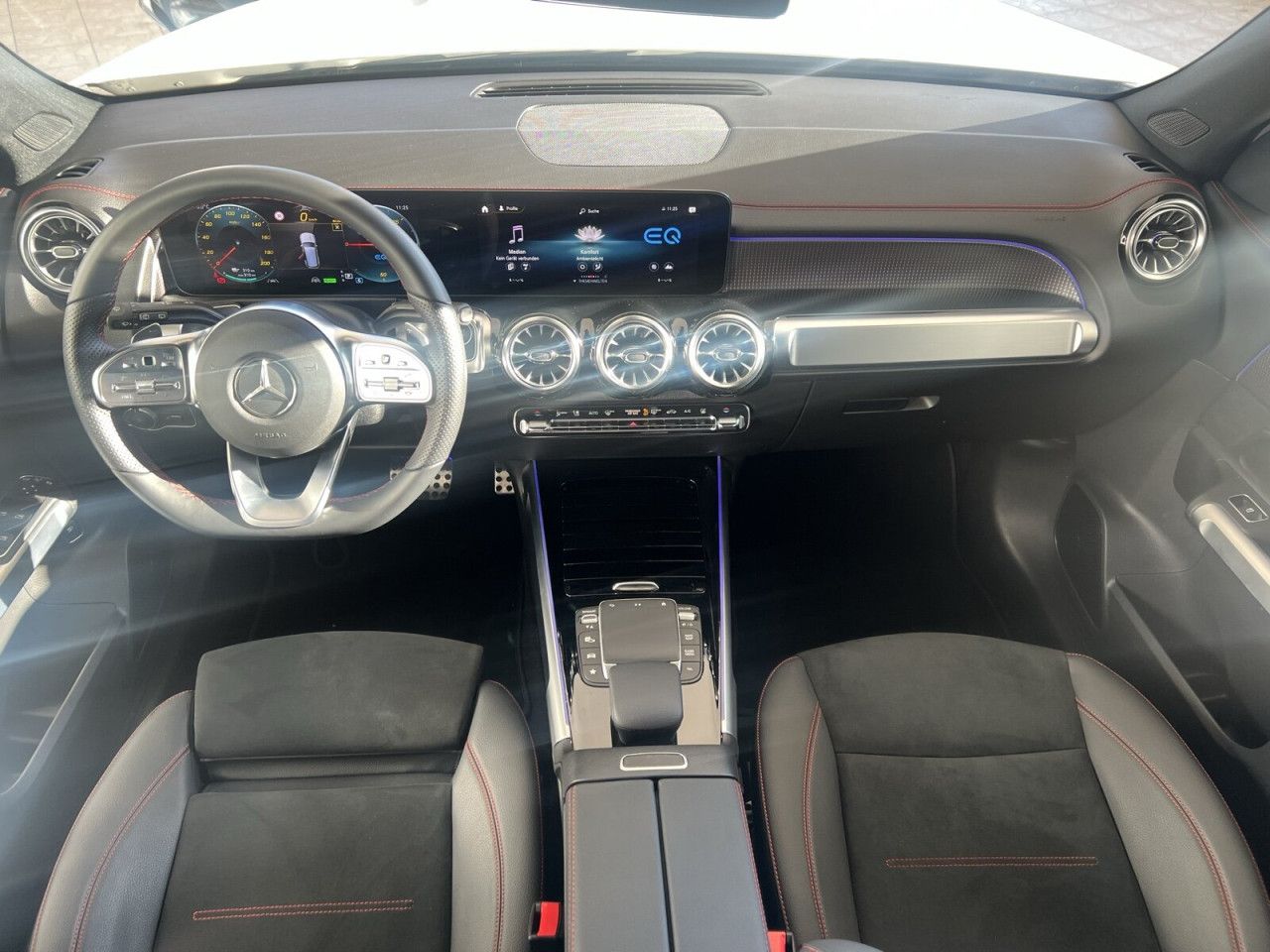 Fahrzeugbild 11 / 15