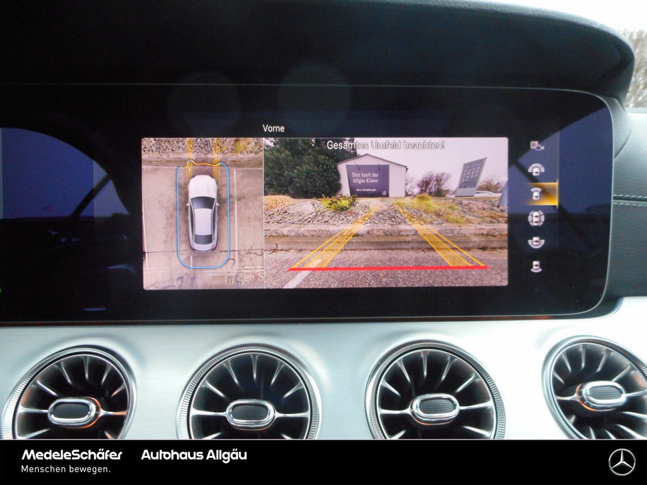 Fahrzeugbild 21 / 28