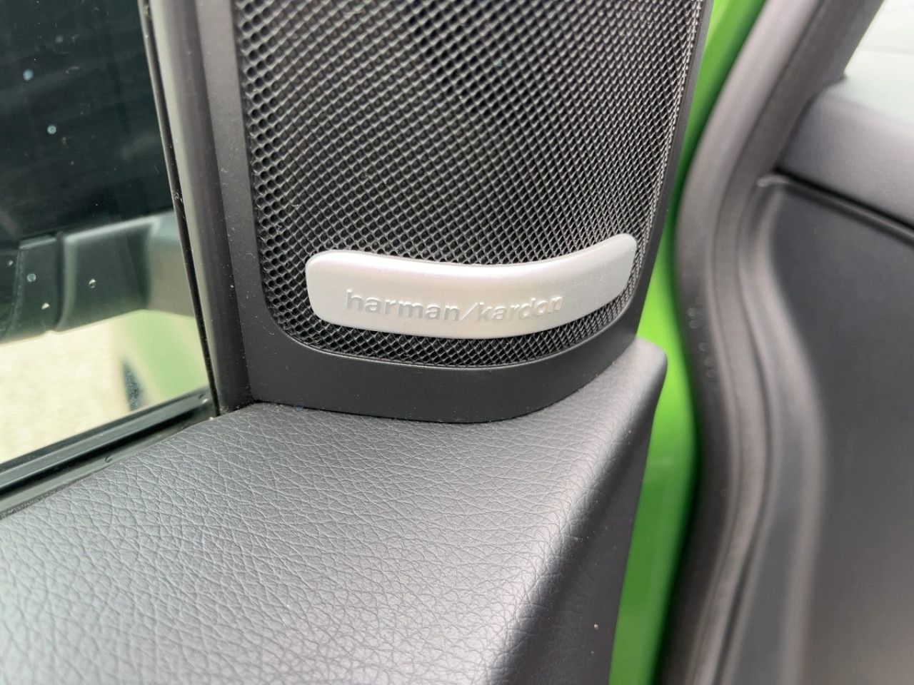 Fahrzeugbild 9 / 10