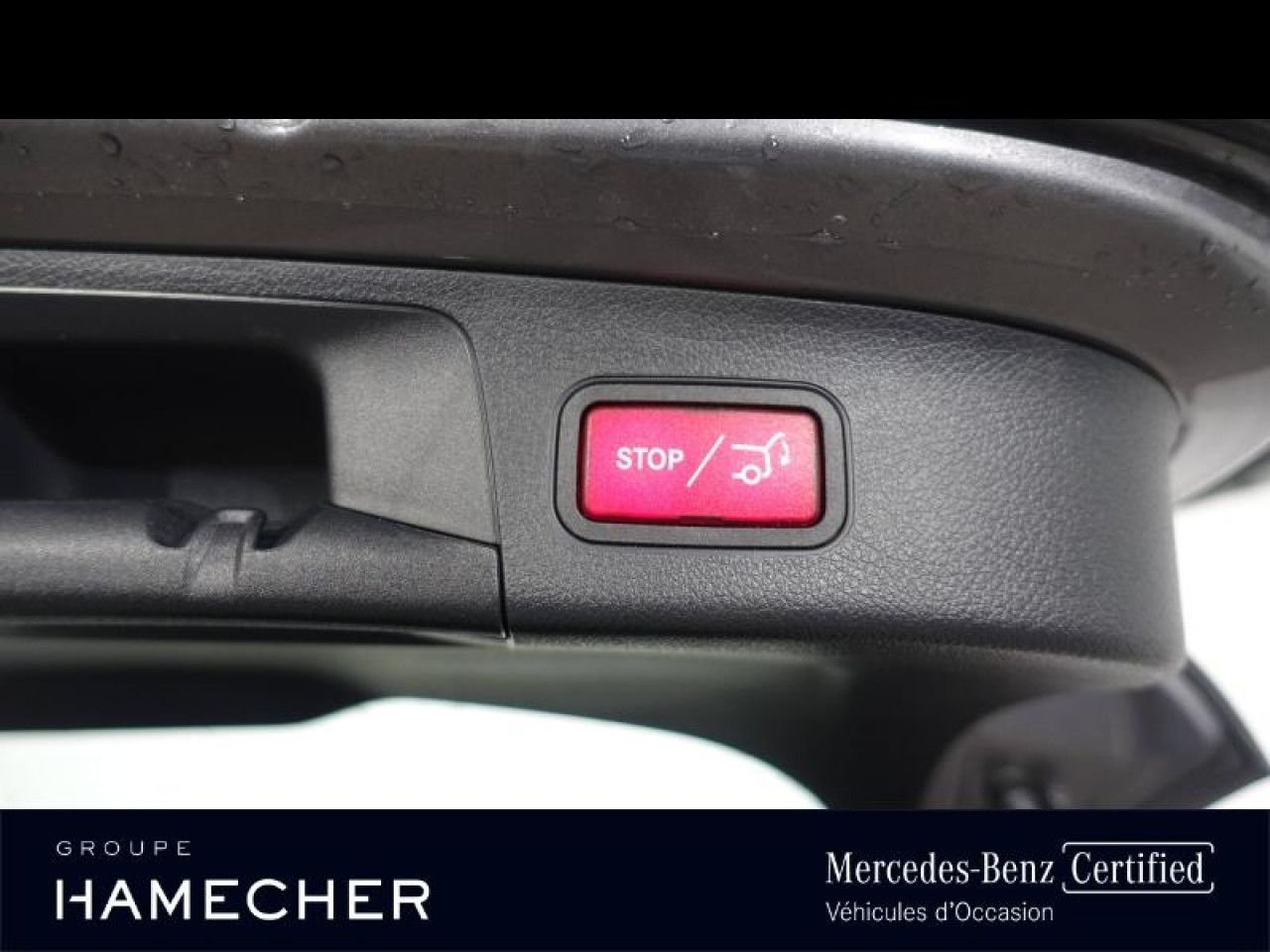 Photo du v&eacute;hicule 9 / 18