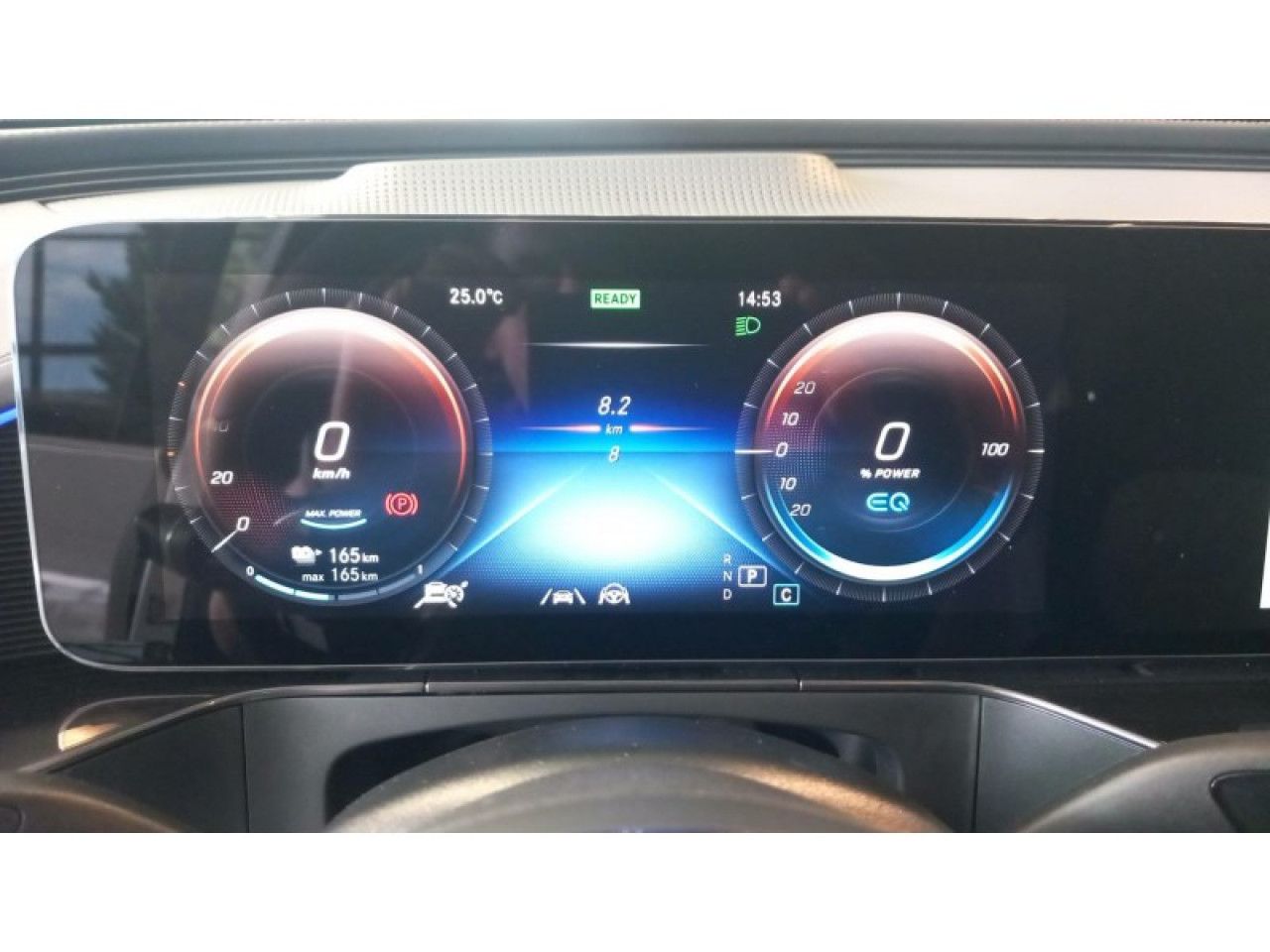 Photo du véhicule 18 / 18