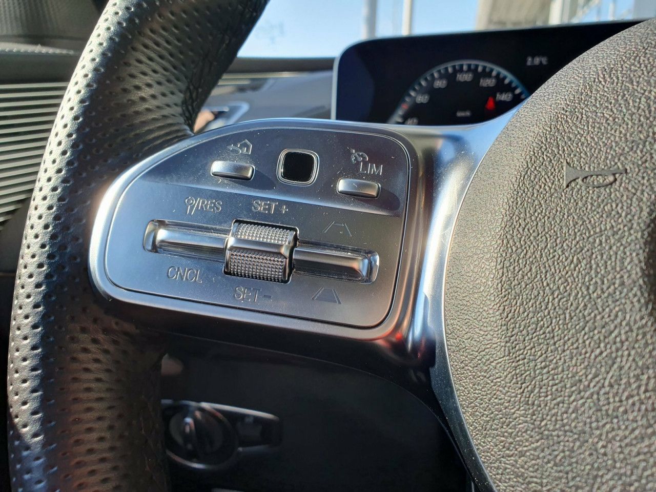 Fahrzeugbild 15 / 25