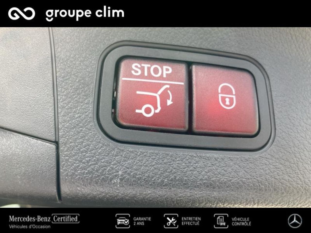 Photo du véhicule 14 / 18