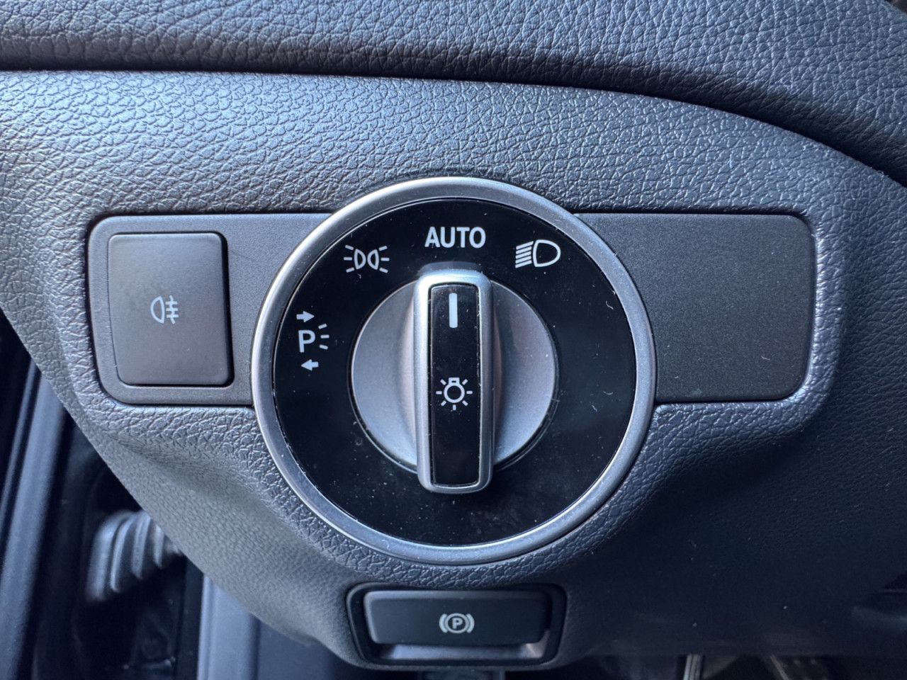 Fahrzeugbild 16 / 24