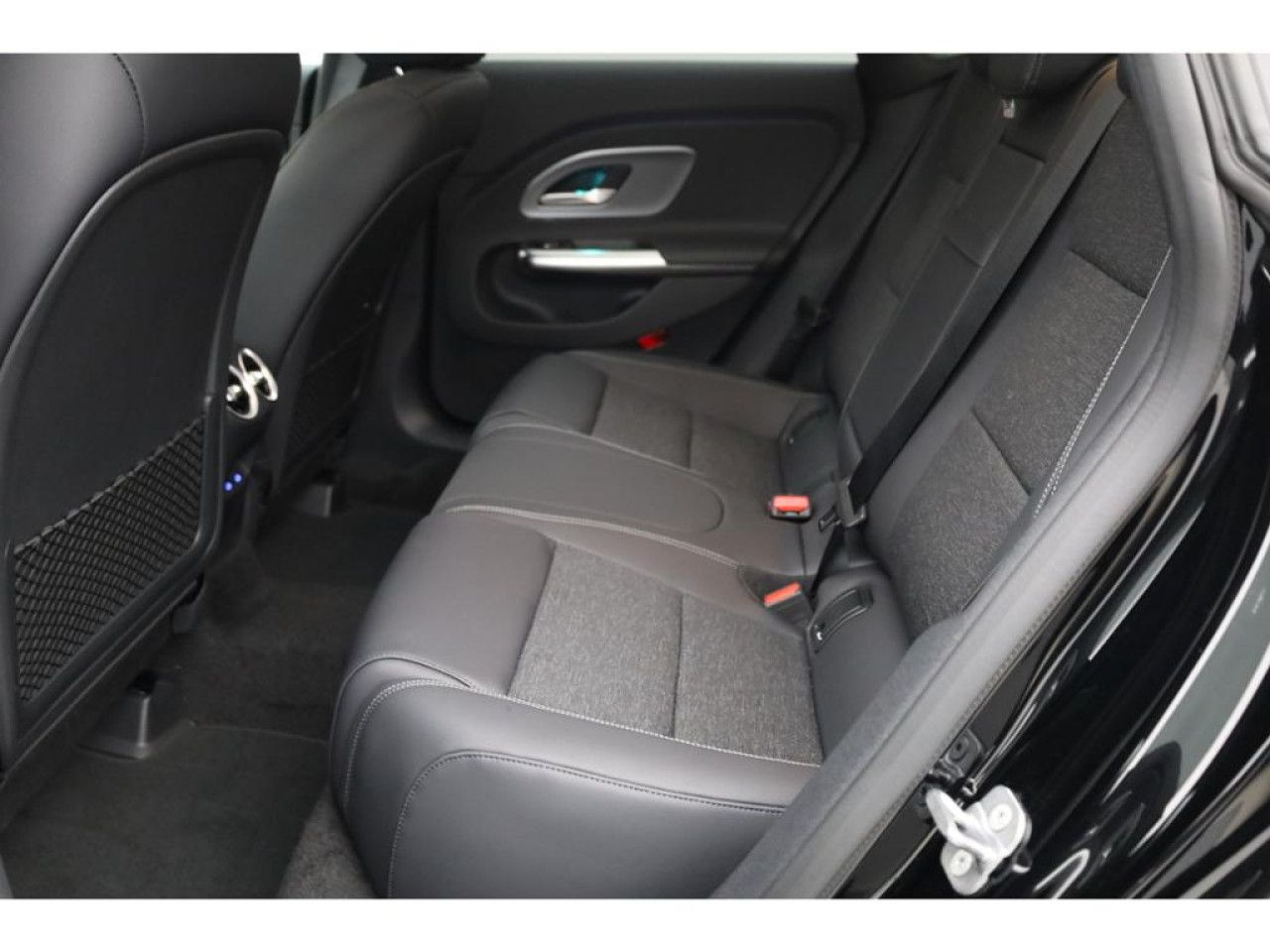 Fahrzeugbild 11 / 26