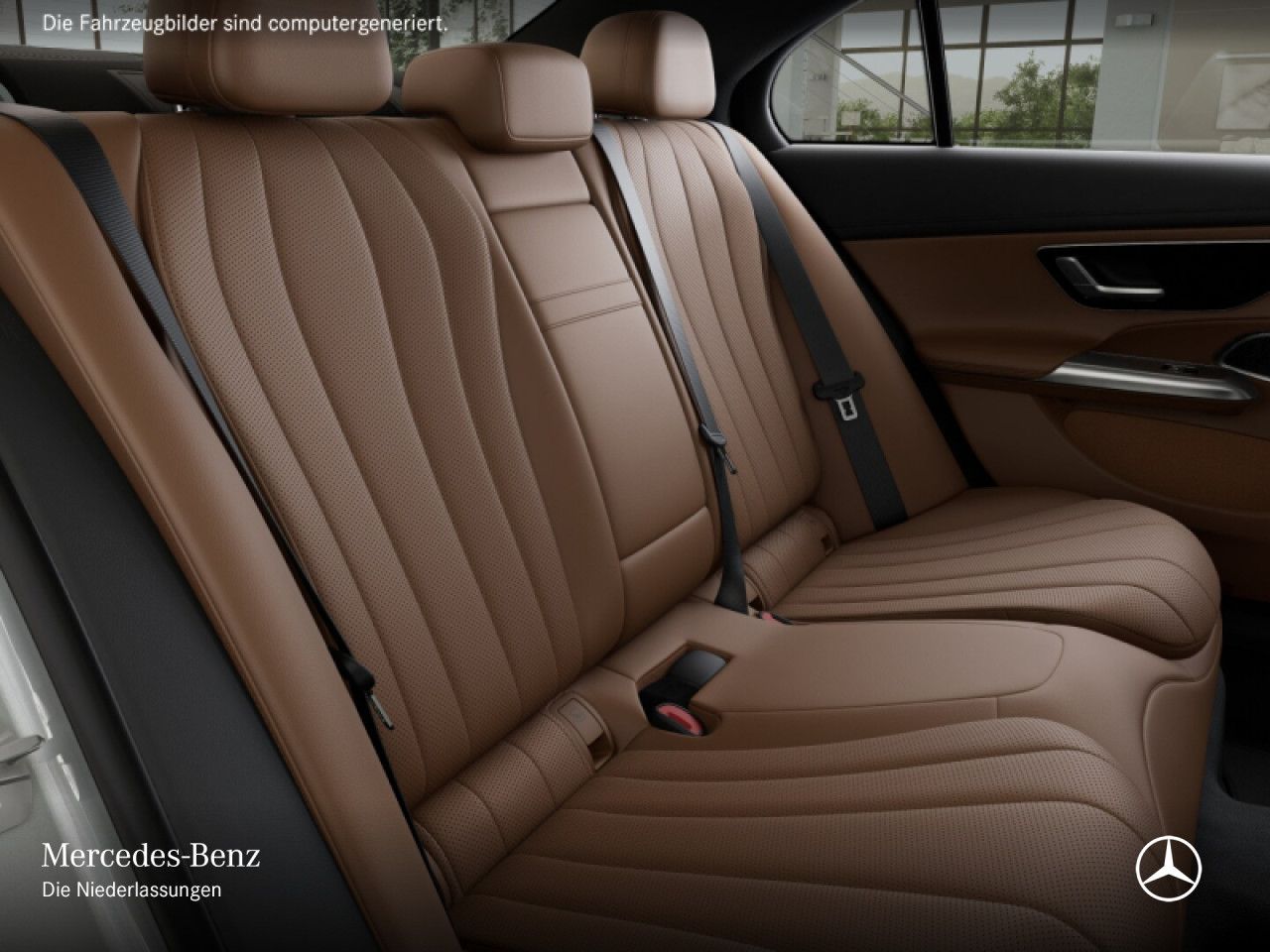 Fahrzeugbild 10 / 17