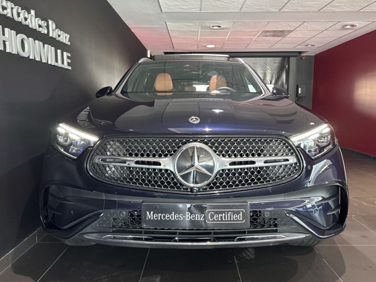 Photo du v&eacute;hicule 2 / 18