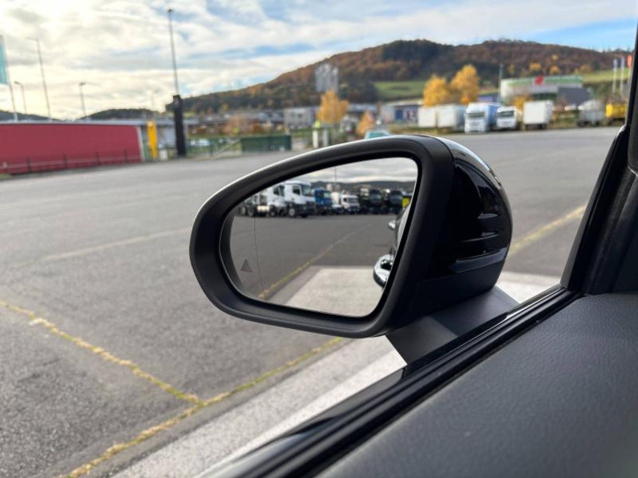 Photo du v&eacute;hicule 9 / 15