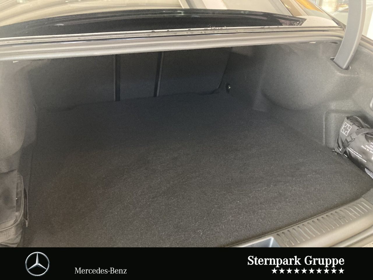 Fahrzeugbild 19 / 23