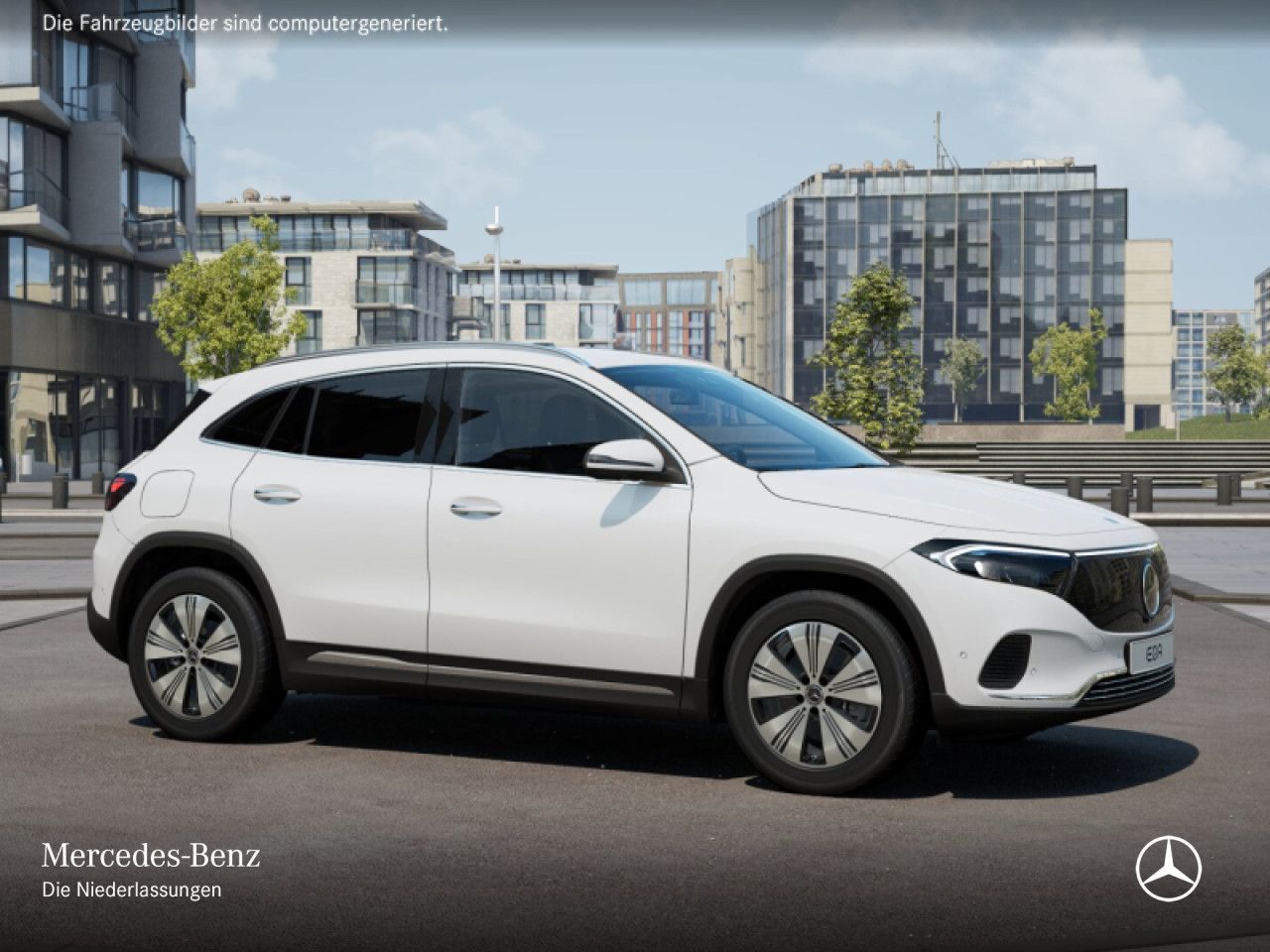 Fahrzeugbild 13 / 17