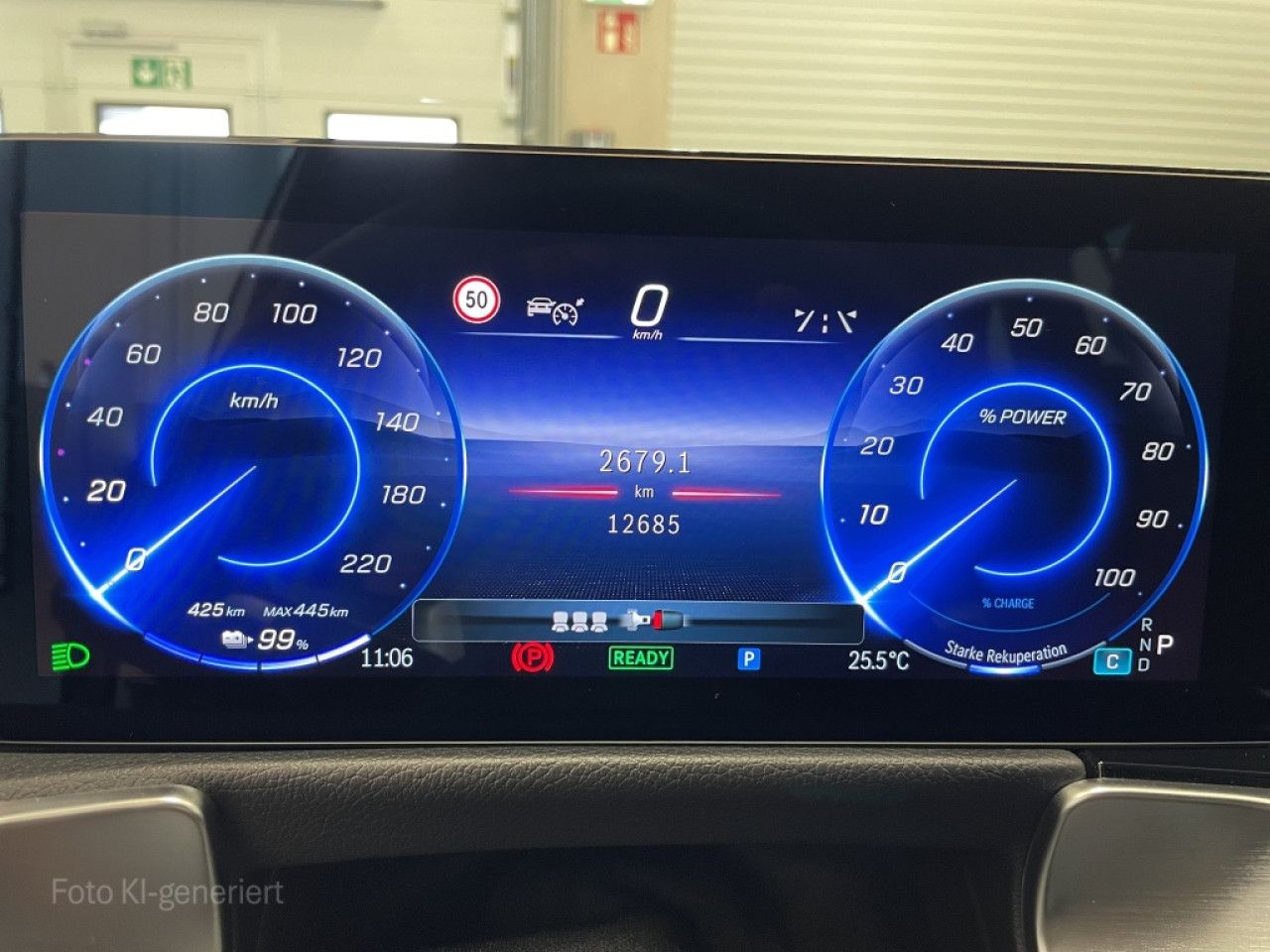 Fahrzeugbild 13 / 15