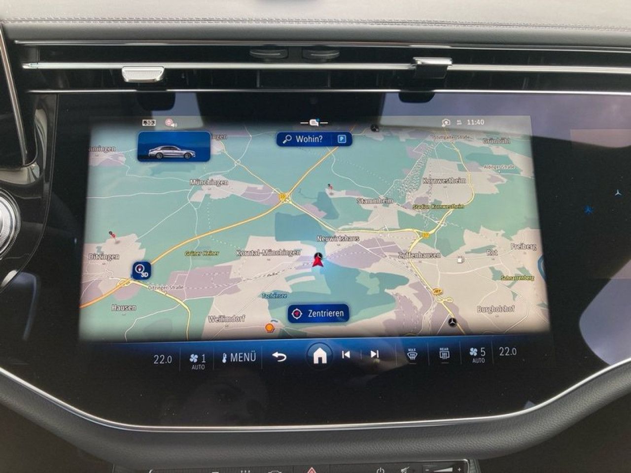 Fahrzeugbild 9 / 12