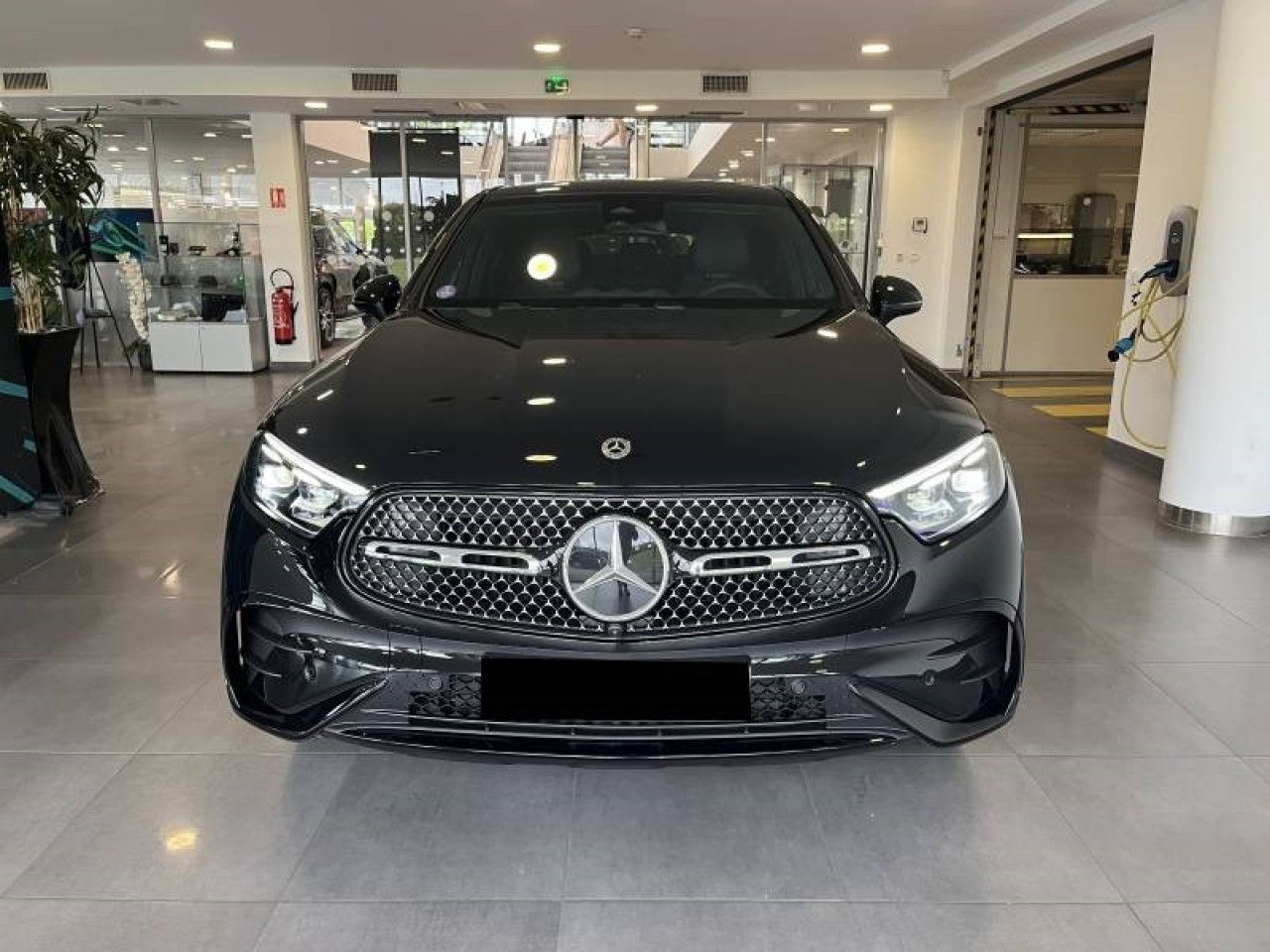 Photo du v&eacute;hicule 15 / 15