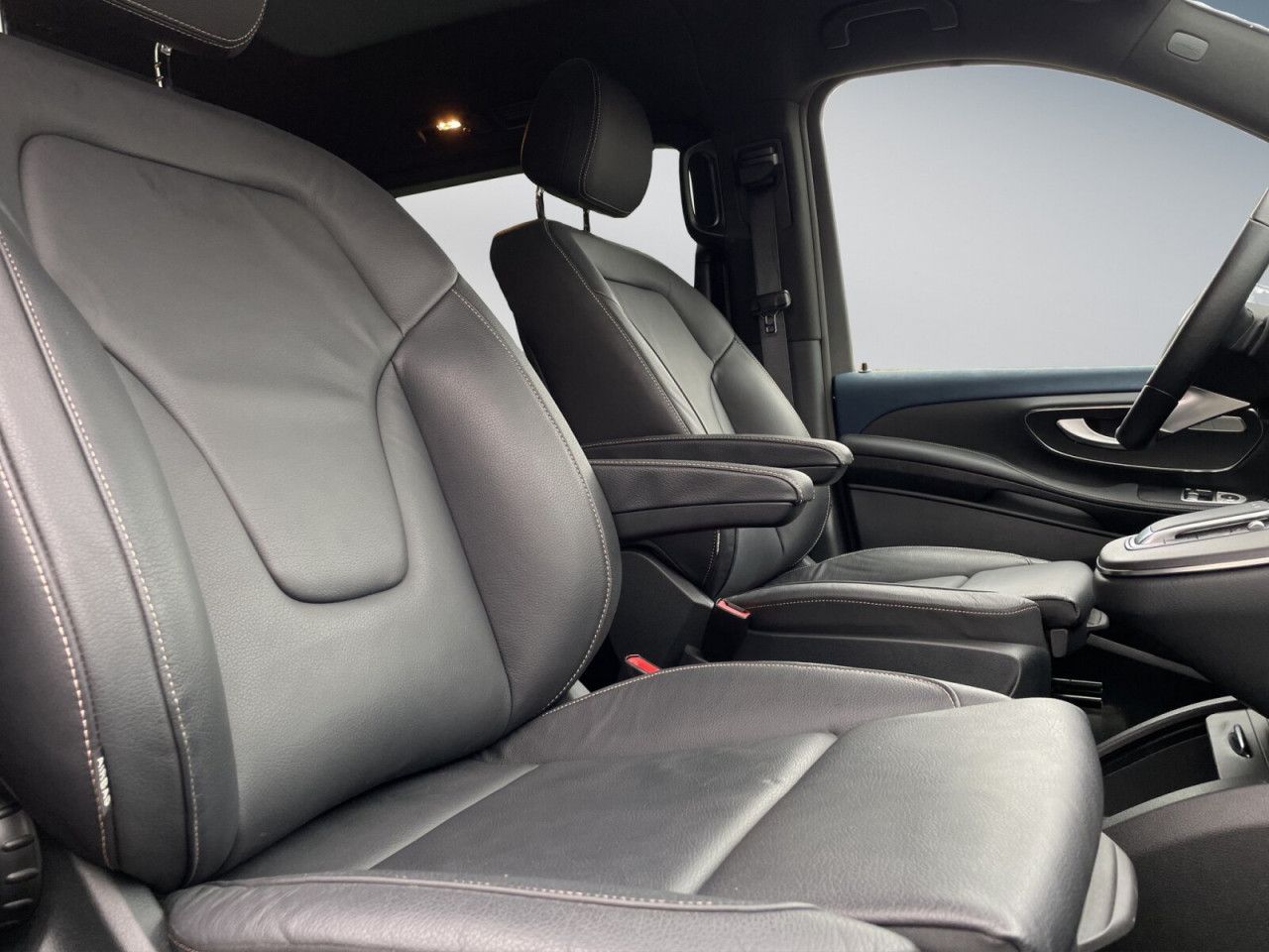 Fahrzeugbild 18 / 25