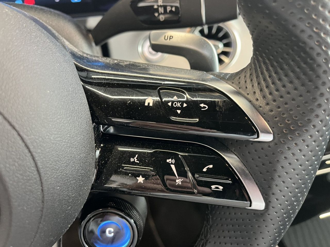 Fahrzeugbild 12 / 28