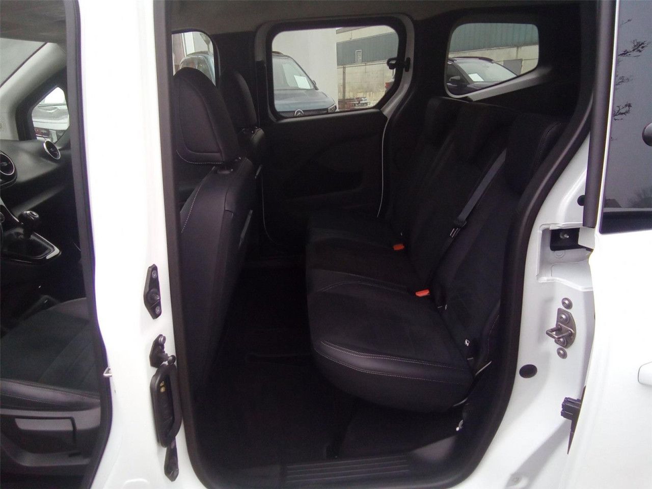 Fahrzeugbild 15 / 20