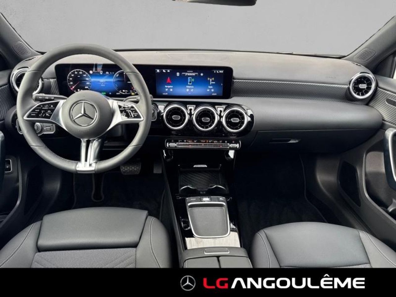 Photo du véhicule 9 / 18