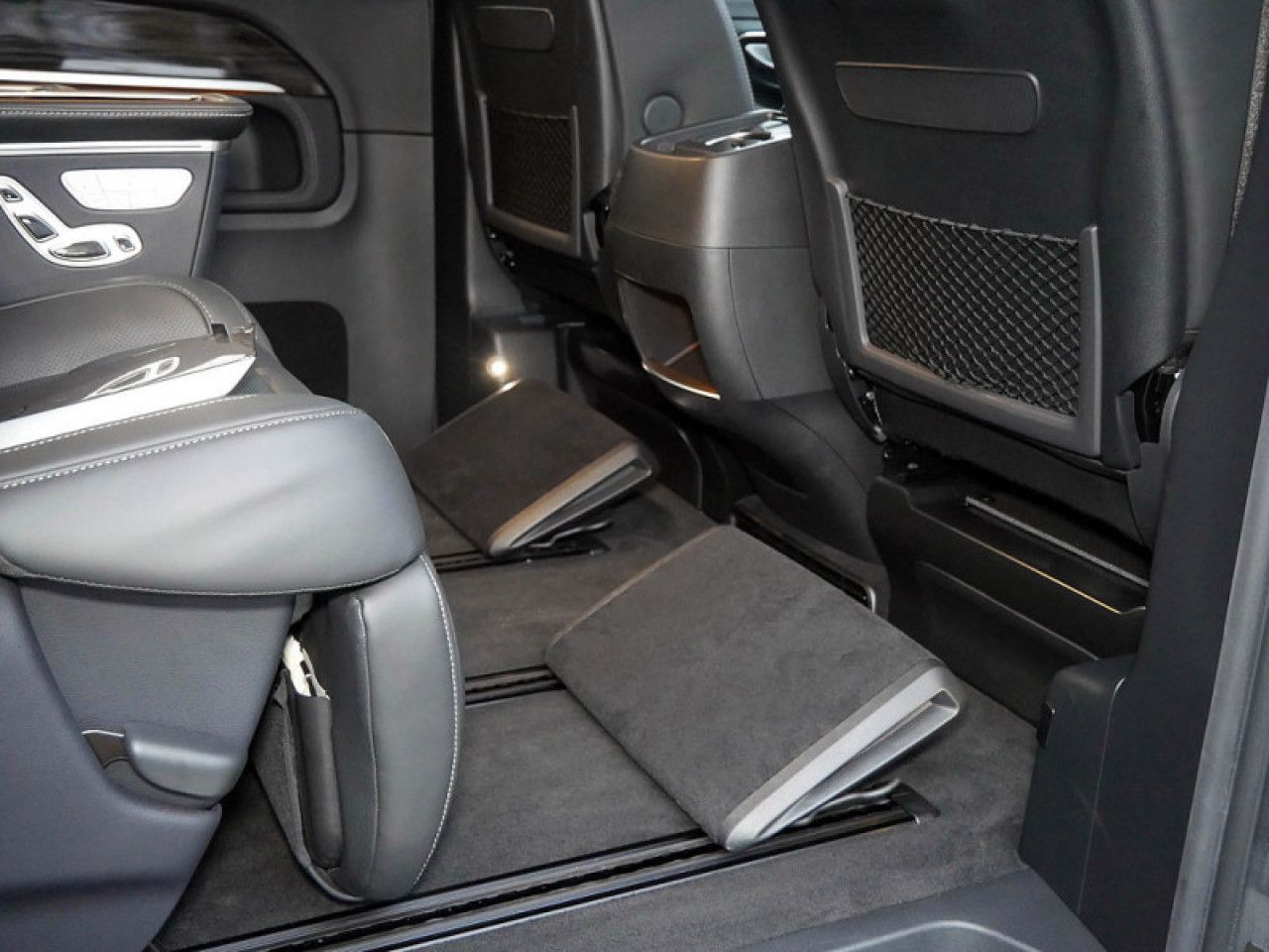 Fahrzeugbild 11 / 20