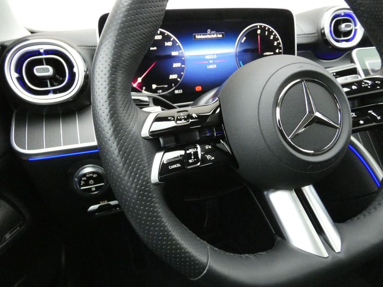 Fahrzeugbild 15 / 27