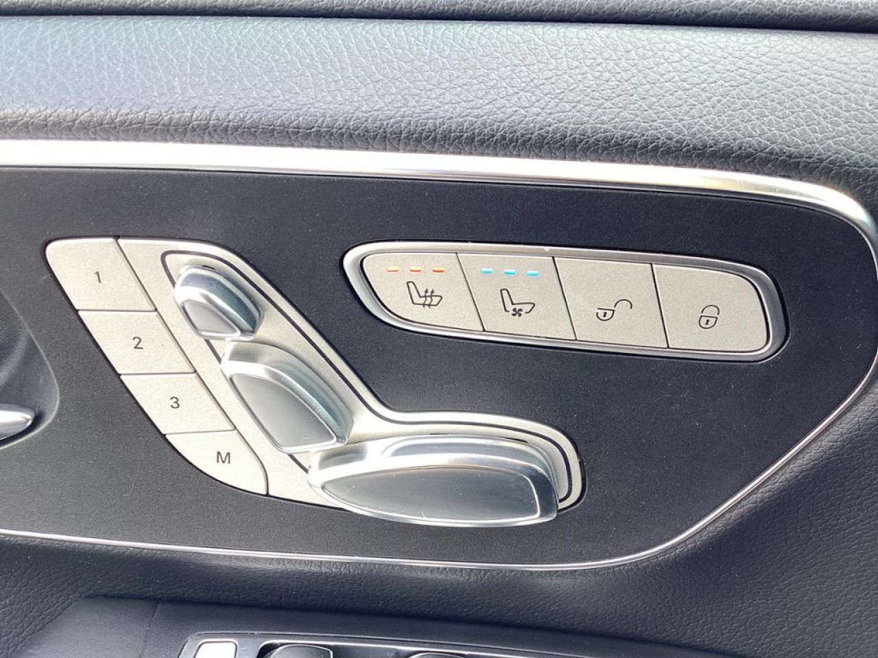 Fahrzeugbild 20 / 24