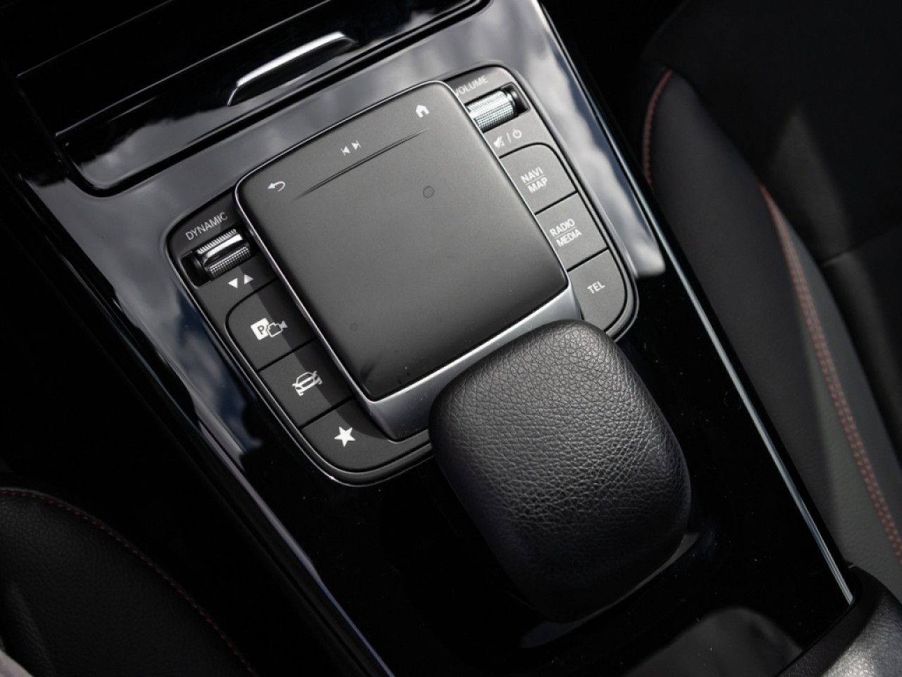 Fahrzeugbild 13 / 14