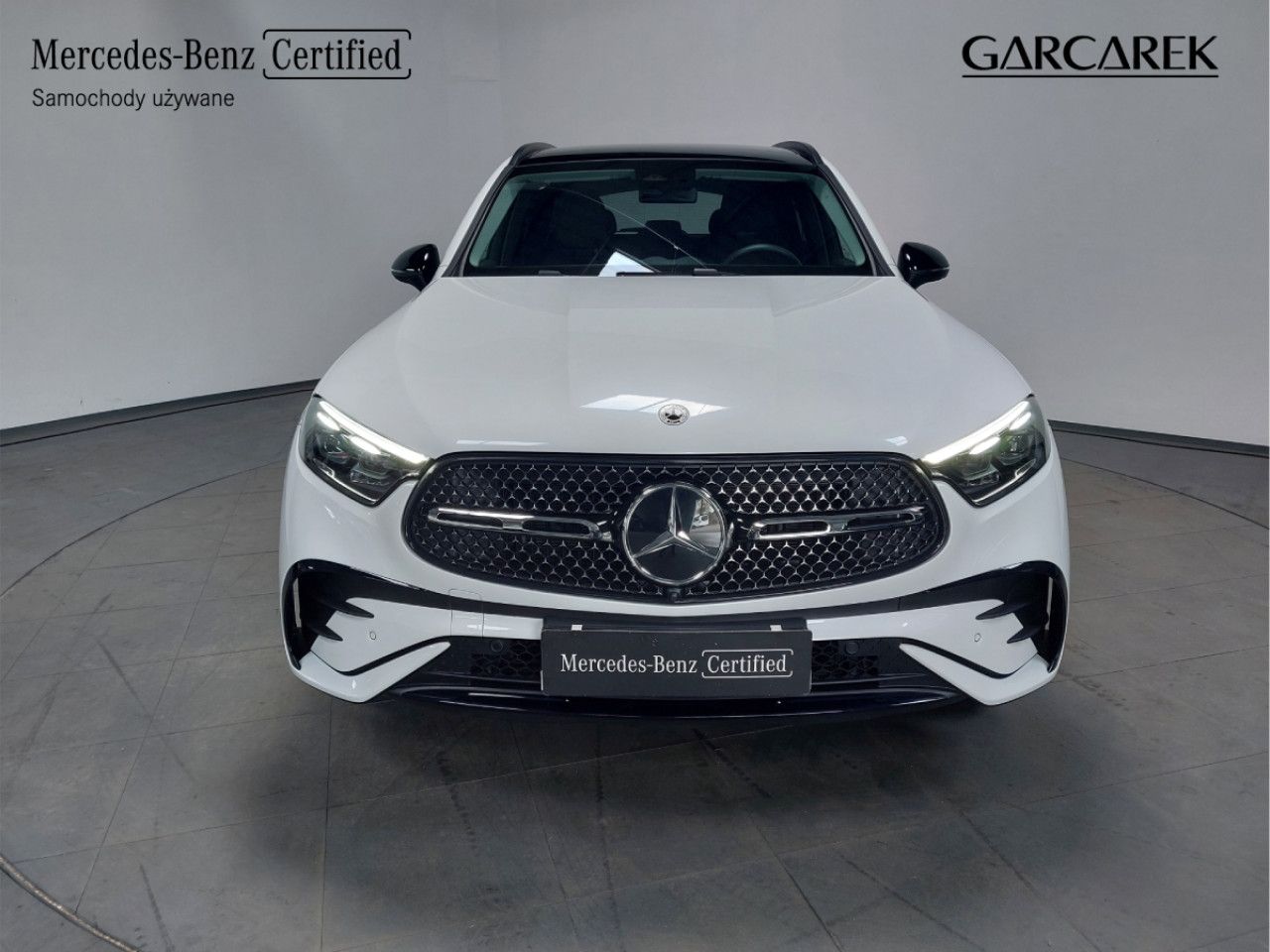 Zdjęcie pojazdu 8 / 22