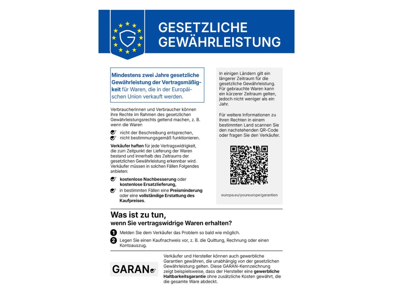 Fahrzeugbild 15 / 15