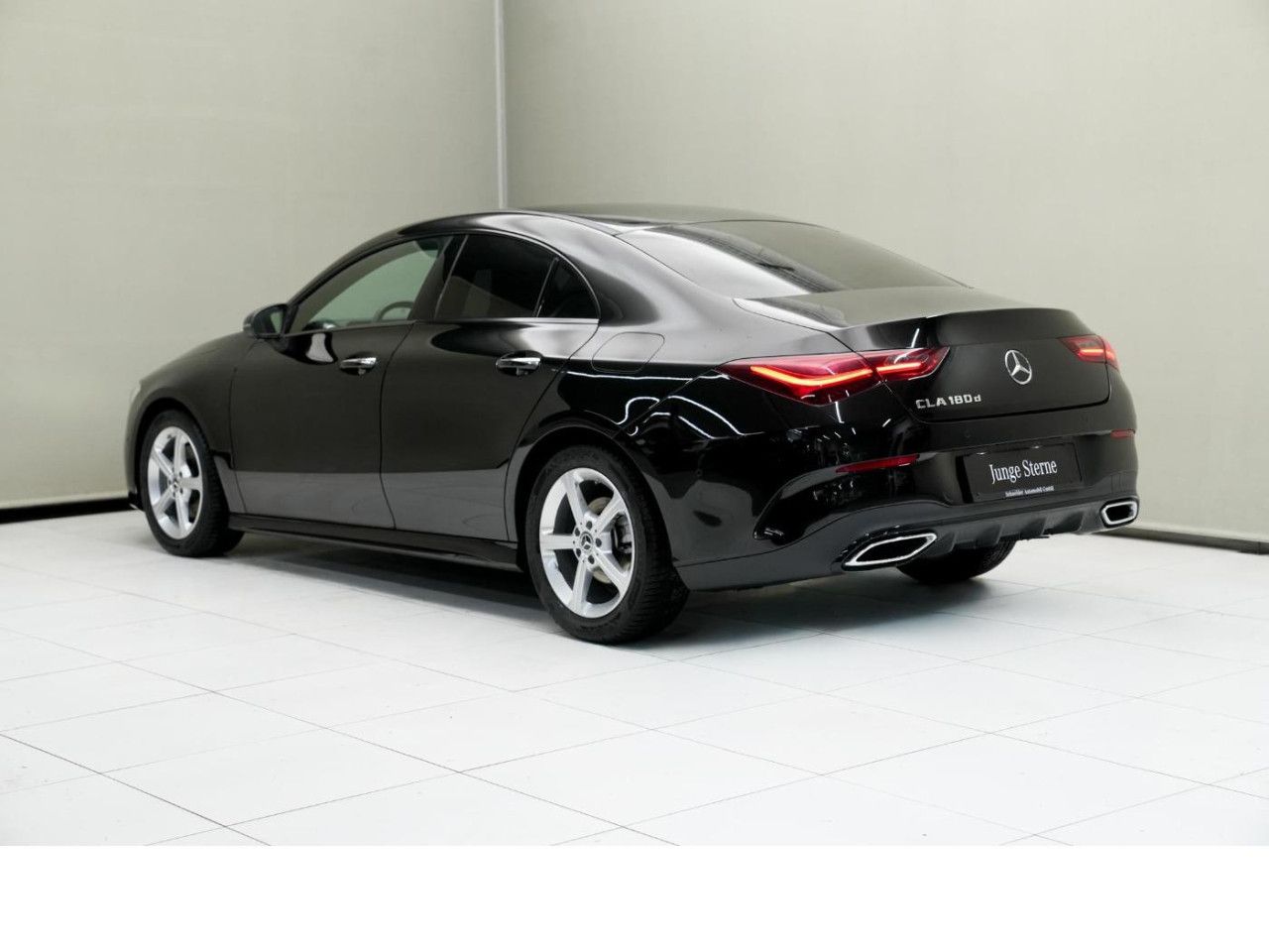 Fahrzeugbild 10 / 13