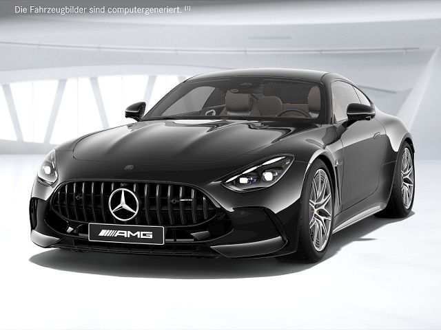 Last viewed vehicle image 1