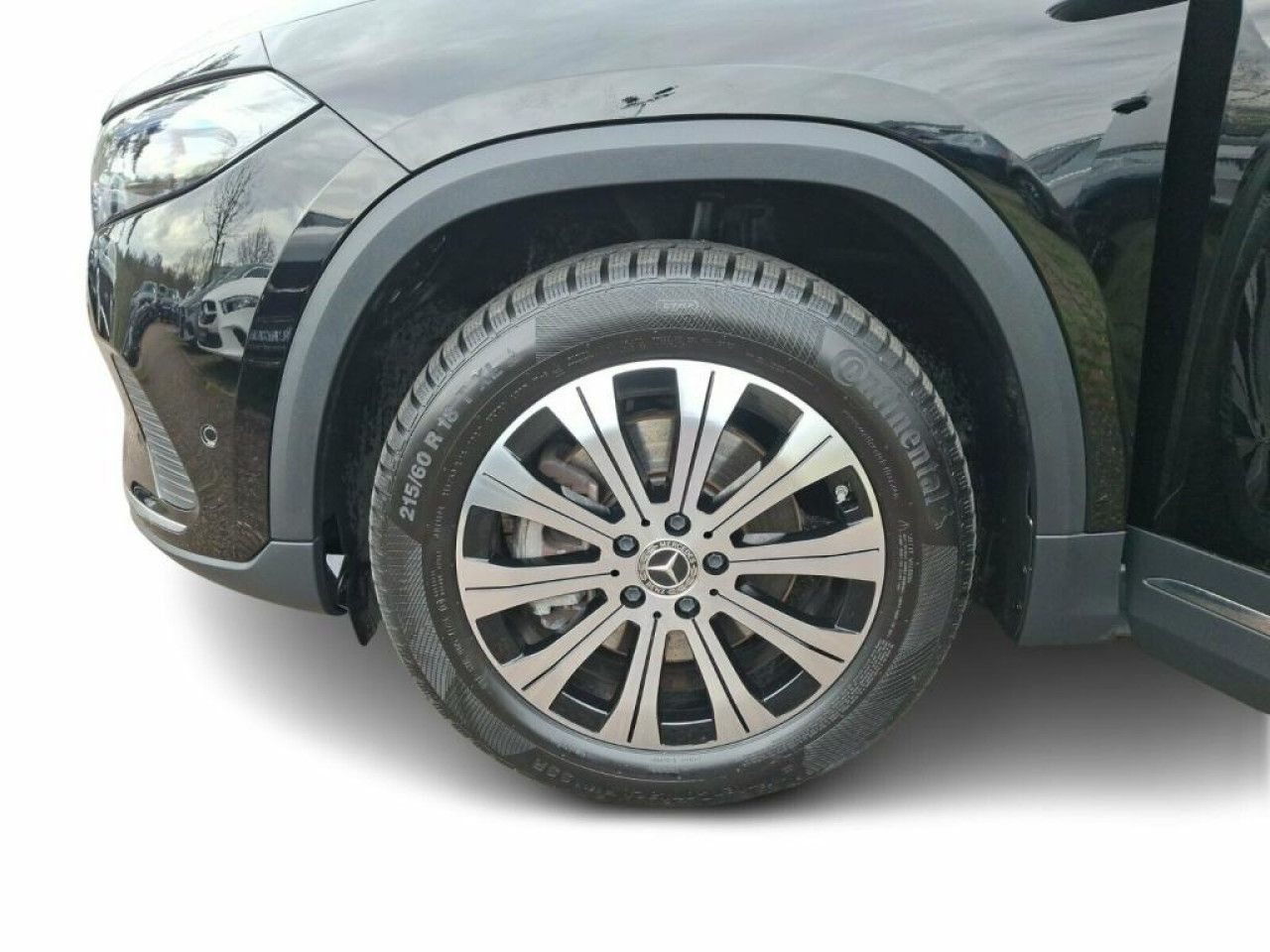 Fahrzeugbild 11 / 15