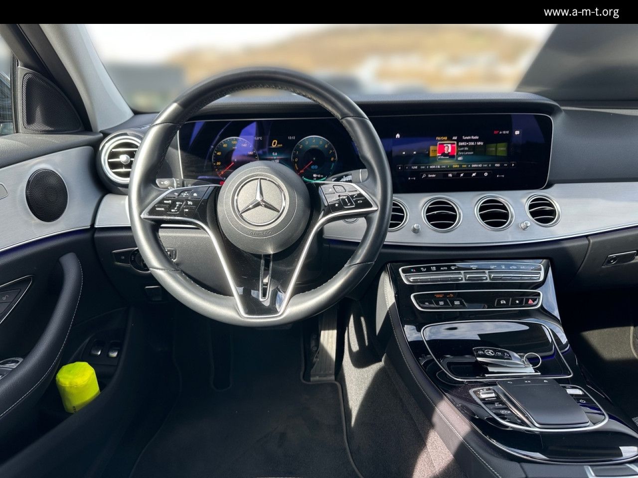 Fahrzeugbild 10 / 18