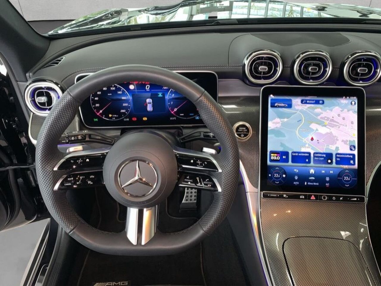 Fahrzeugbild 11 / 20