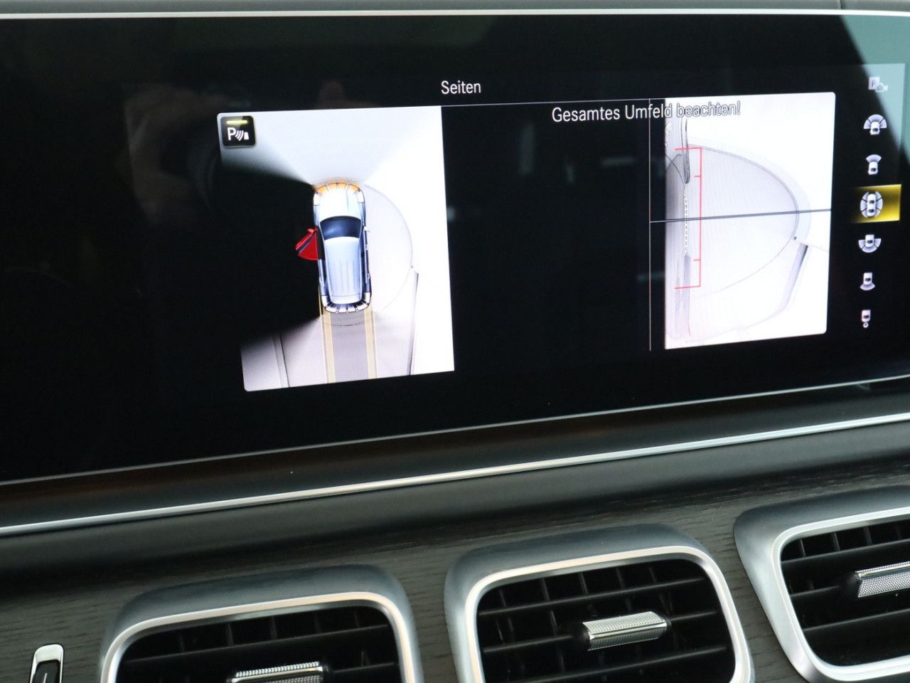 Fahrzeugbild 29 / 29