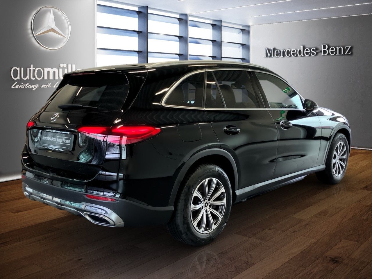 Fahrzeugbild 10 / 16