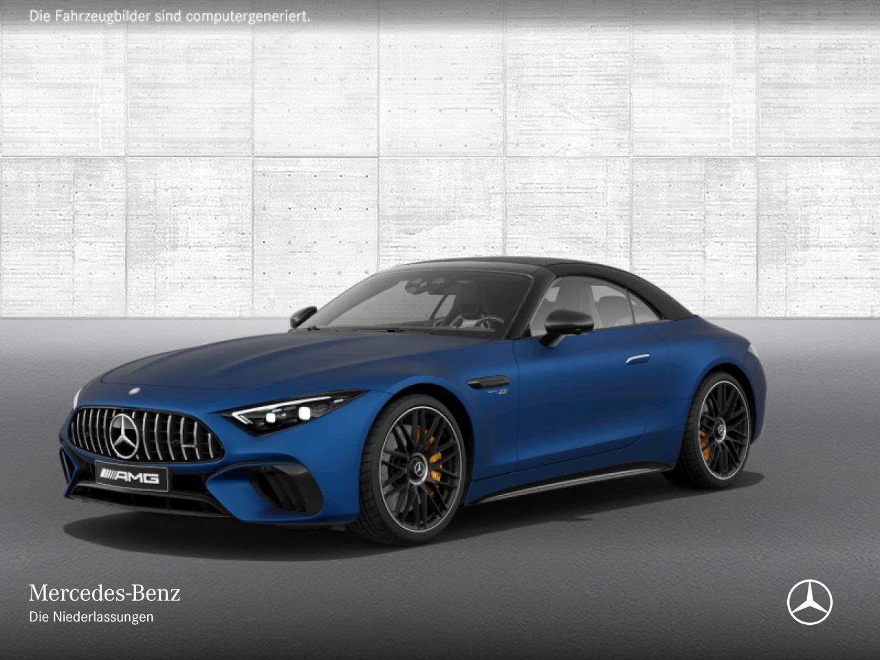 Fahrzeugbild 11 / 17