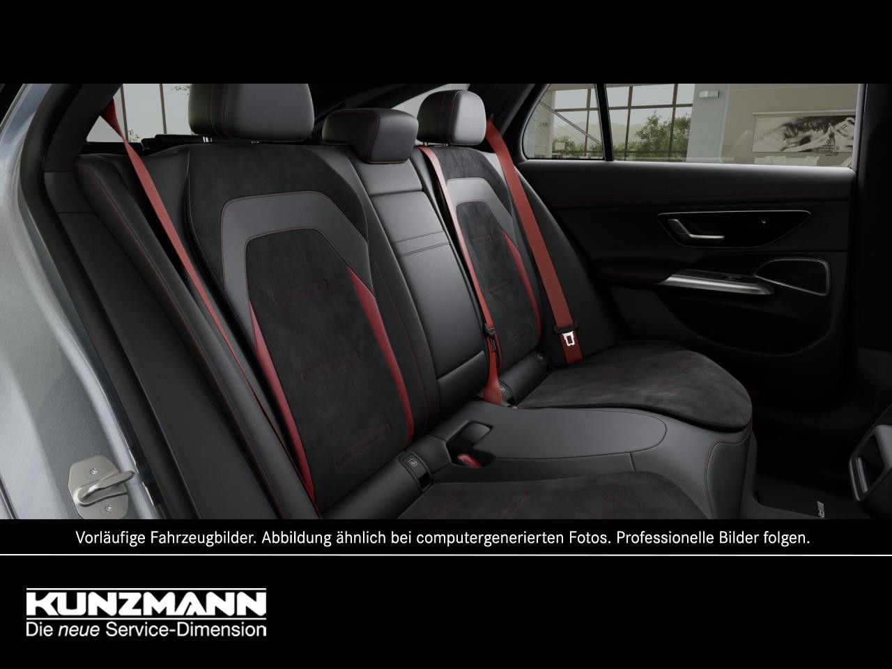 Fahrzeugbild 4 / 8