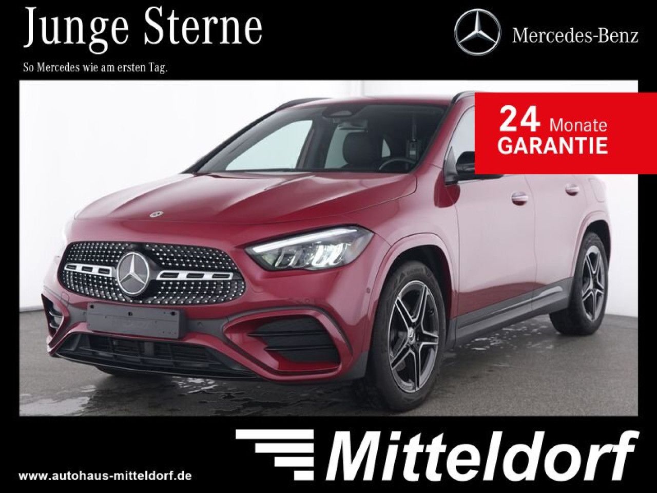 Fahrzeugbild 1 / 12