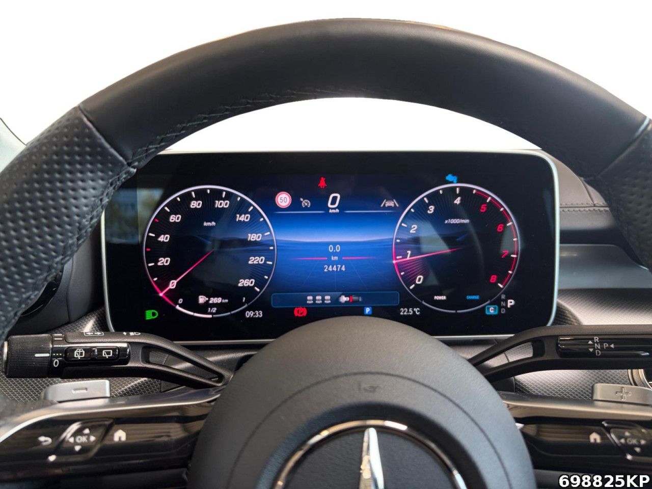 Fahrzeugbild 12 / 14