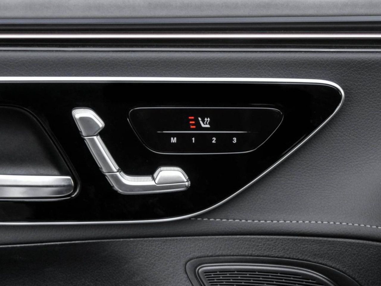 Fahrzeugbild 11 / 19