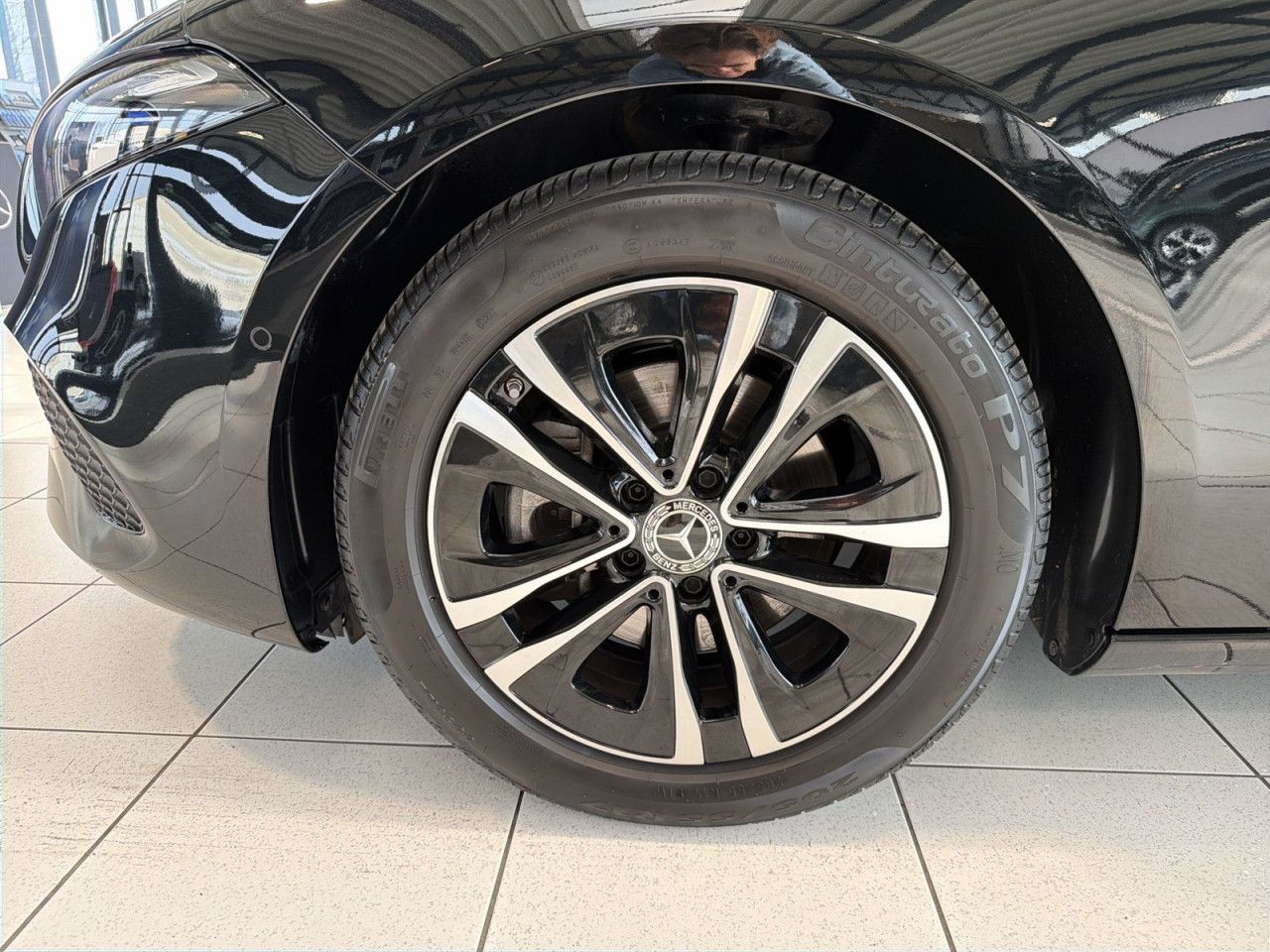 Fahrzeugbild 13 / 18