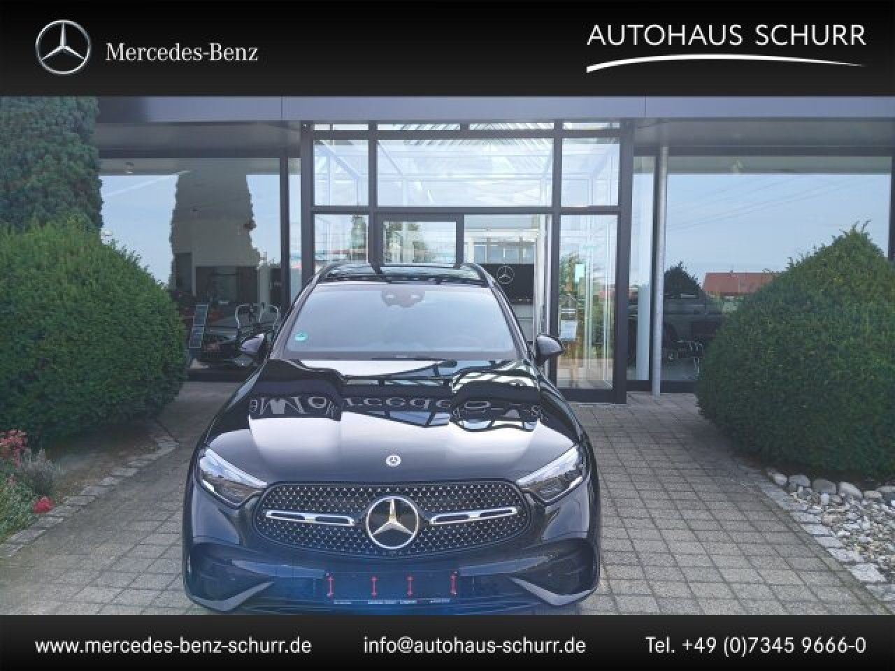 Fahrzeugbild 1 / 14