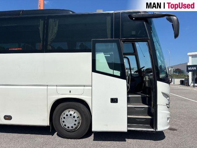 VDL Futura FHD2 10