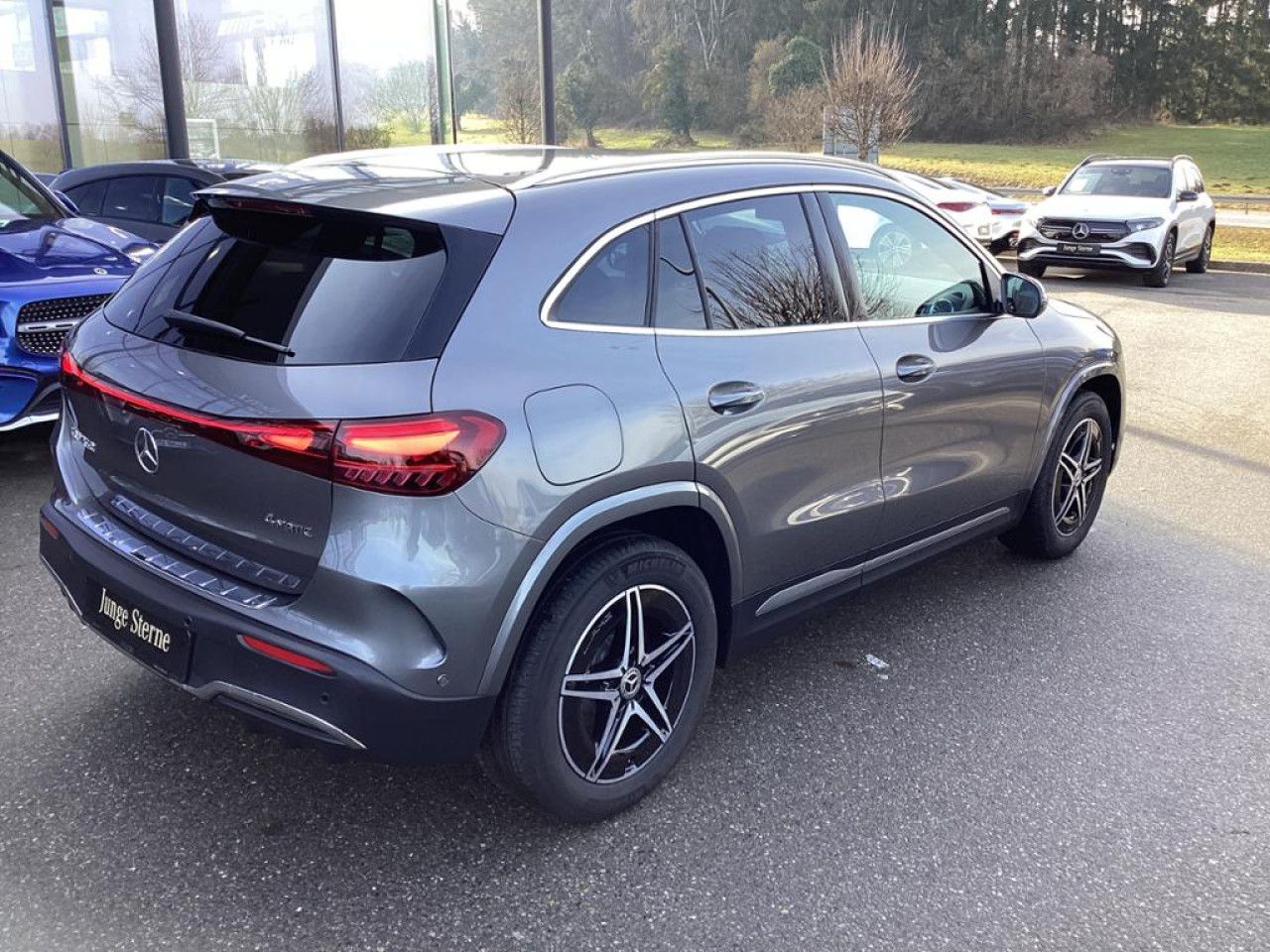 Fahrzeugbild 16 / 22